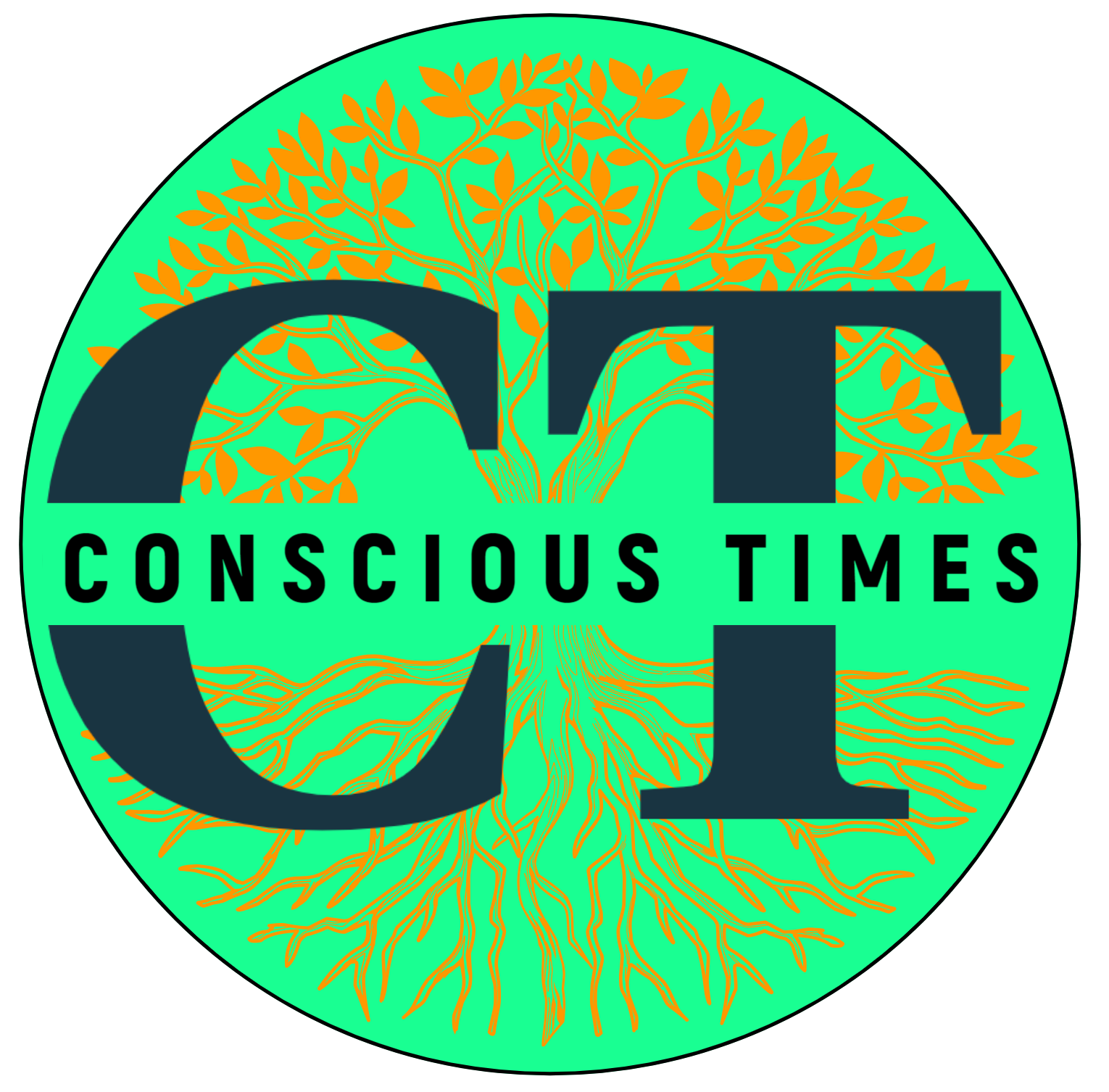 Conscious Times Network