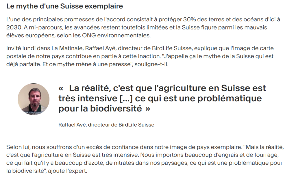 Quatre ans après un engagement ambitieux à avancer sur 23 points-clés d&rsquo;ici à la fin de la décennie, la COP17 fait figure de point d&rsquo;étape afin de dresser un premier bilan, qui s&rsquo;annonce terne.